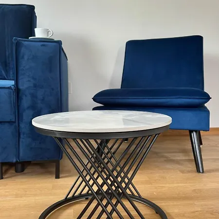 Apartamento Nedin Kutak Zlatibor