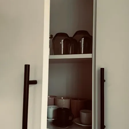 Apartment Nedin Kutak Zlatibor