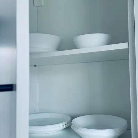 Apartment Nedin Kutak *