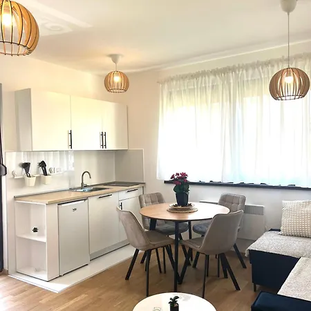 Nedin Kutak Zlatibor