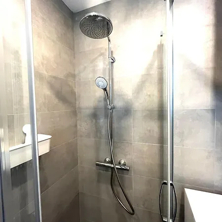 Apartamento Nedin Kutak *