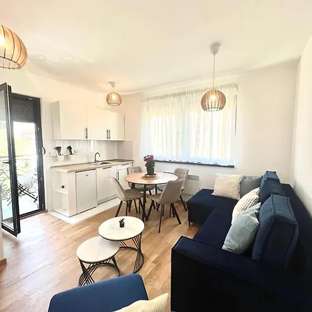 Nedin Kutak * Zlatibor