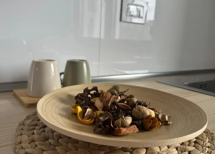 Nedin Kutak * Златибор