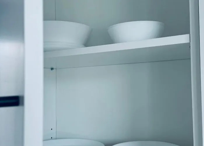 Апартаменты Nedin Kutak *