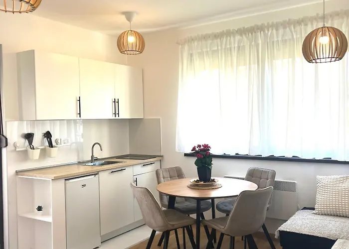 Nedin Kutak Златибор