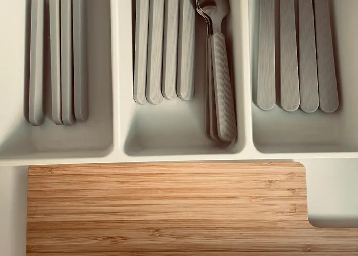 Апартаменты Nedin Kutak