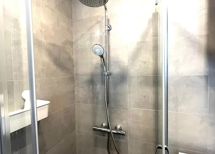 Апартаменты Nedin Kutak *