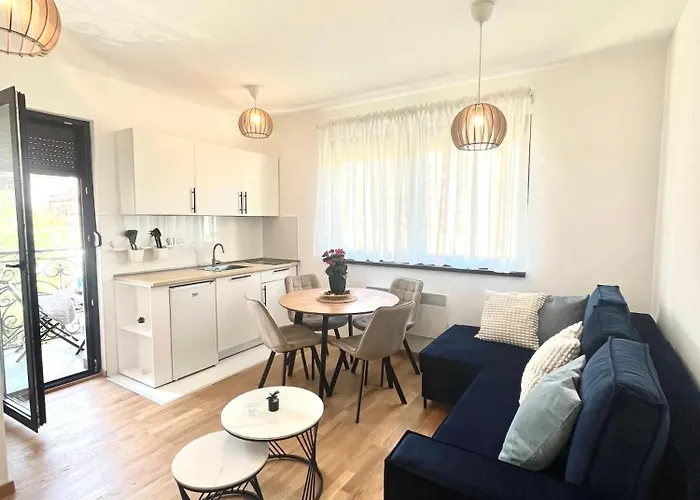 Nedin Kutak * Златибор